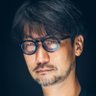 Hideo Kojima's profile picture