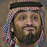 بن شولوم 的头像