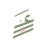 غَيد | كاتبة محتوى إبداعي profil fotoğrafı
