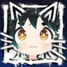 Pattyrikku【ENGVT】 profil fotoğrafı