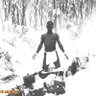 矛盾脱衣 profil fotoğrafı