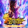 2thousand's profile picture