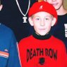 Profilbild von RollyRoy