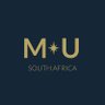 Фото профиля Miss Universe South Africa