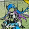 Фото профиля こーたんこぶ🈁