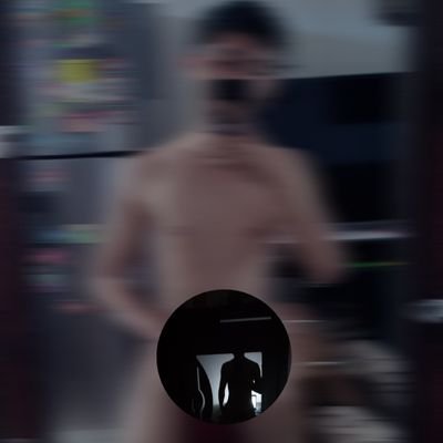 LIAC2207's profile picture