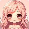 知識の泉community profil fotoğrafı