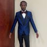 King Coop🇯🇲 profil fotoğrafı