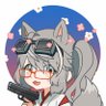 Reisero's profile picture