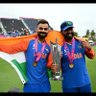 Anvesh🇮🇳🇮🇳 的头像