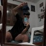 Фото профиля Luiss