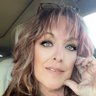 🇺🇸Kim -Protective Mama Bear🇺🇸's profile picture
