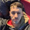ValentinG. profil fotoğrafı