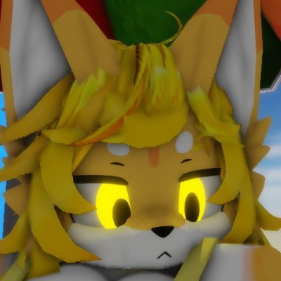mjay da cheese's profile picture