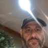 Profilbild von WAR