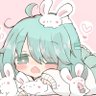 ぺ こ's profile picture