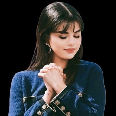Epiphany6116's profile picture