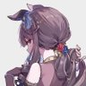是厨师长呀's profile picture