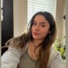 Profilbild von Maddie