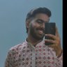 Jay Kapoor profil fotoğrafı
