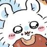Profilbild von みい