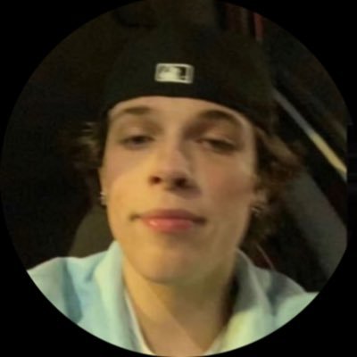 kenna🫎's profile picture