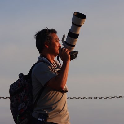 やーまん's profile picture