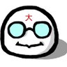 ダイブレイク 的头像