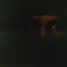 Rodolfo Gomez's profile picture