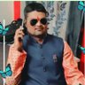 Lakhnan Chouhan KRT's profile picture