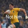 Not Rob Simmons 的头像