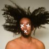 Renato Pinheiro Só's profile picture