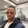 TABARO_MP profil fotoğrafı