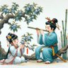 minijiang 的头像