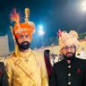 Profilbild von Bheem Singh Bhati 🇮🇳