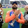 Rohit ❤️'s profile picture