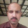 Profilbild von Rafaqat Ali