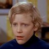 Profilbild von CharlieBucket