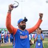 Mukesh Kumar's profile picture