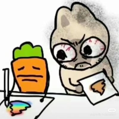 xugotk12411's profile picture