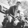 LWY RAVI DANGWAL profil fotoğrafı