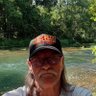 Thomas Bloodgood's profile picture