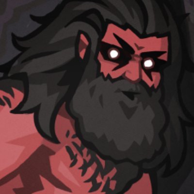 Sam Thorne's profile picture