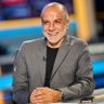 @nabihawada profil fotoğrafı
