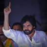 Фото профиля Jai CBN Jai Pawan Anna