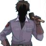 タガタ's profile picture