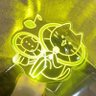 motonen☺︎🍋's profile picture