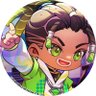 ソイビーン's profile picture