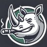 Profilbild von Rhino 🇨🇱