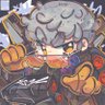 Ka9am1's profile picture